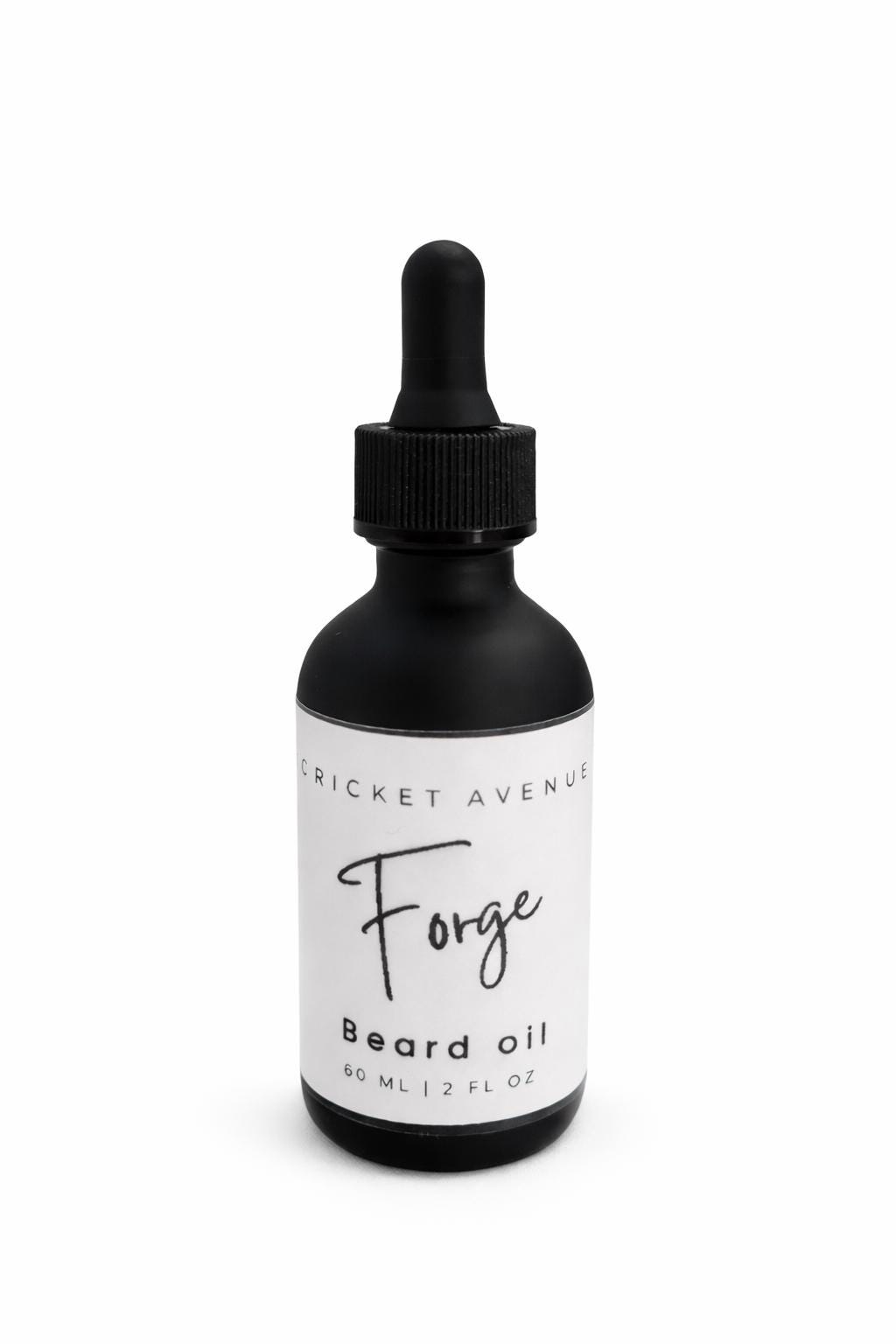 Beard Oil – Your Choice of Scent