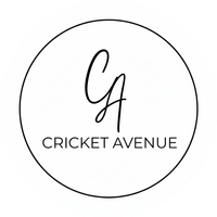 Cricket Avenue
