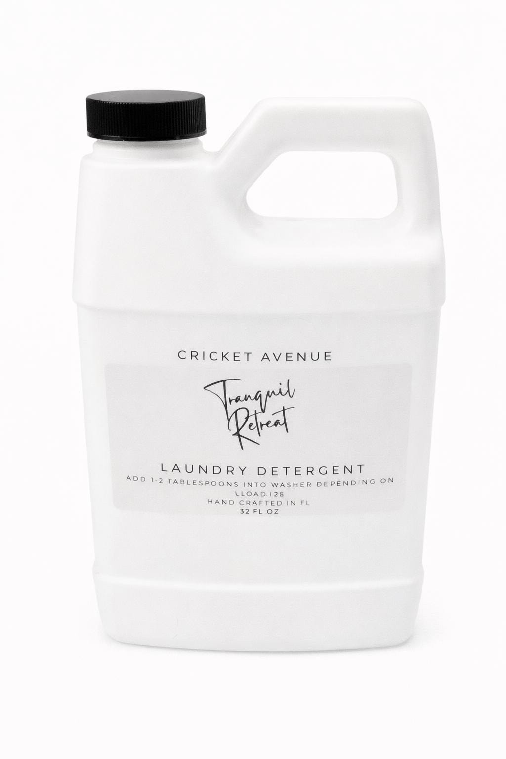 Liquid Laundry Detergent Soap | HE Safe | Gentle & Effective Cleaning | Eco-Friendly Laundry | Handmade. Viral fragrance