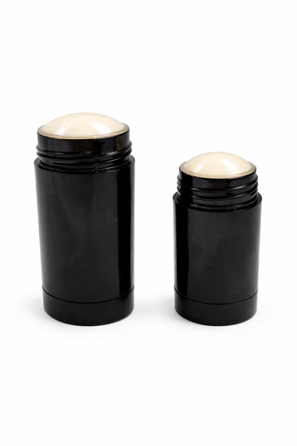 Solid Perfume Stick | Long-Lasting Fragrance | Phthalate-Free Perfume | Customizable Scent | Travel-friendly Viral Scents