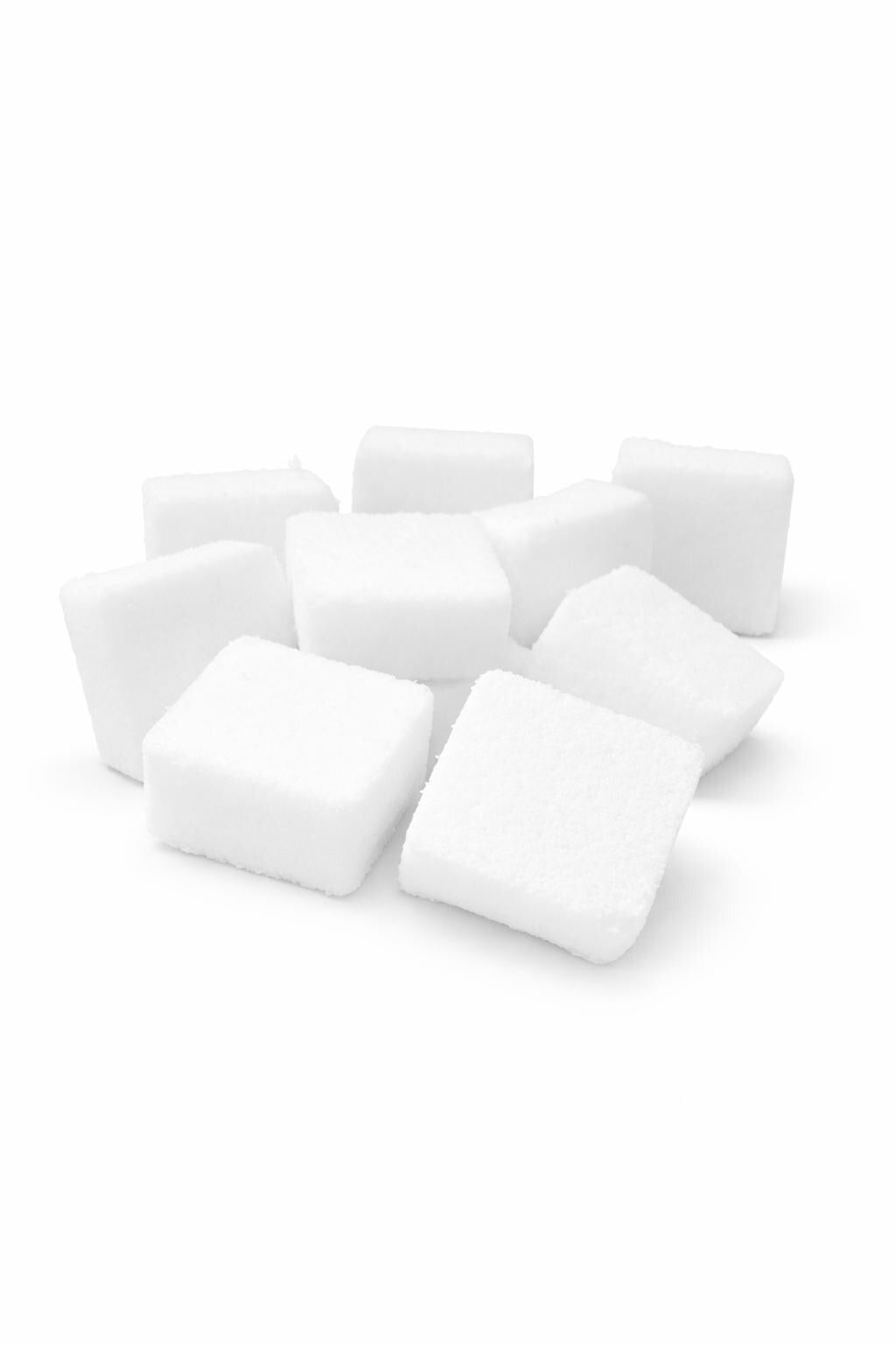 The Bomb Cleaning Fizzies – Toilet Bowl and Garbage Disposal Cleaner | Deodorizing Bombs | Highly Scented